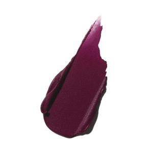 MAC Powder Kiss Lip And Cheek Mousse